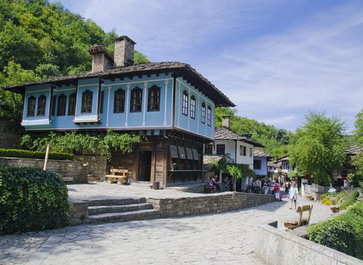 medium ETAR Gabrovo jpg074