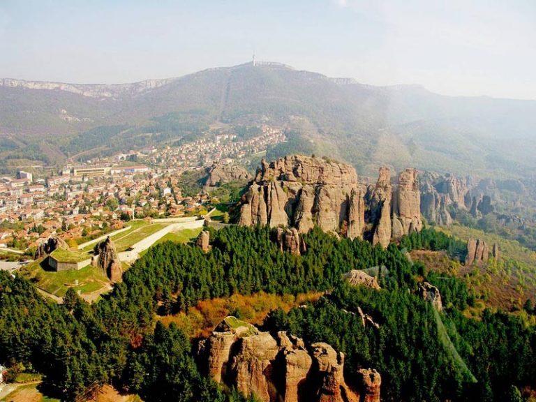 obshchina belogradchik 2896 1