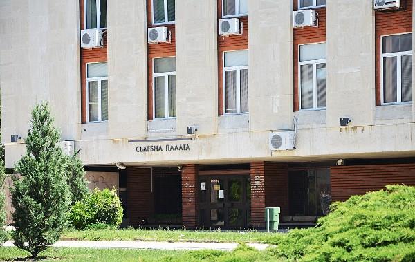 sadebna palata1