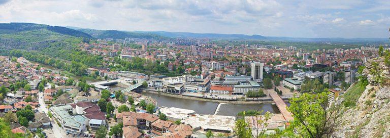 za lovech