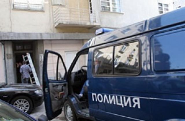 640 420 25godishen myzh napadna policaj v liubimec