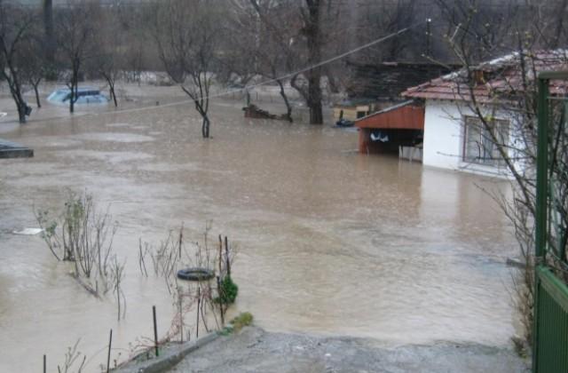640 420 navodneniia i krizisna situaciia v dupnica reka dzherman gotova da