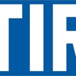 TIR