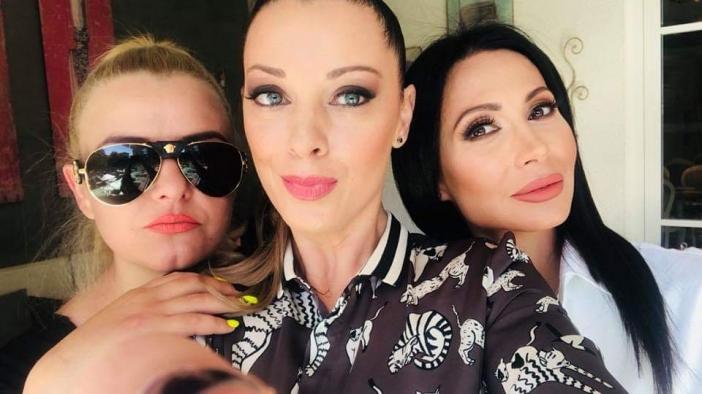 antibiotika otnovo na scena samo i edinstveno za festivala spice music v burgas 2