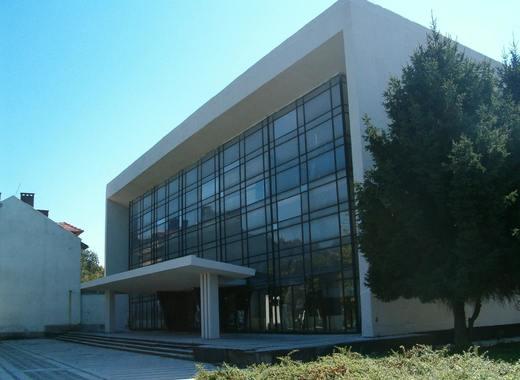 medium Zala lom Sport