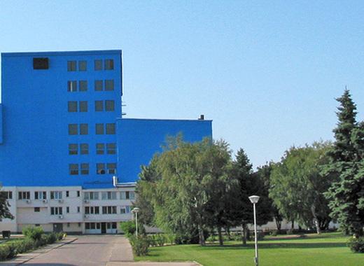 medium toplofikatsia ruse 1