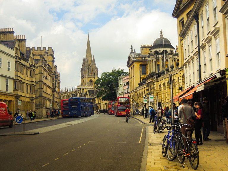 oxford 1378637 960 720
