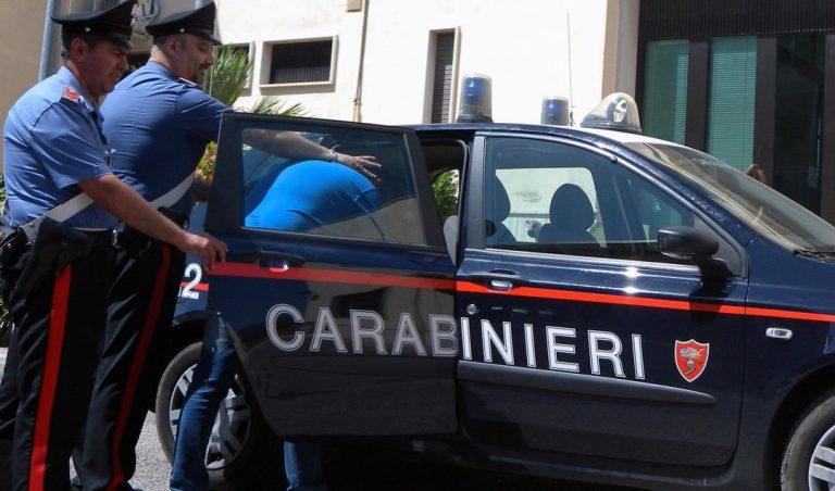 carabinieri 1080x636 1