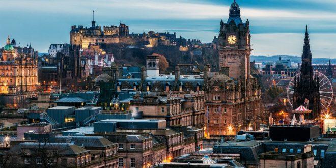 edinburghl capital of scotland 660x330 1
