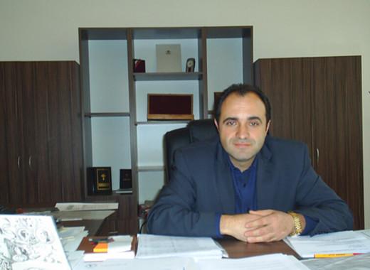 medium 980x551 1560757575
