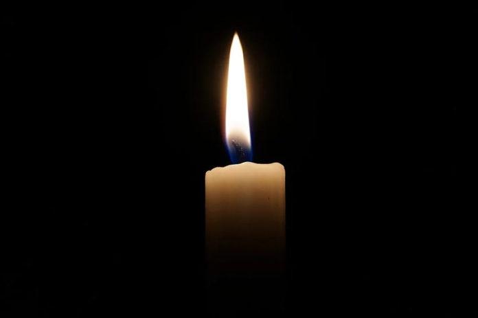 zasnemane na tsyal ekran 29.2.2020 g. 120148 696x463 1
