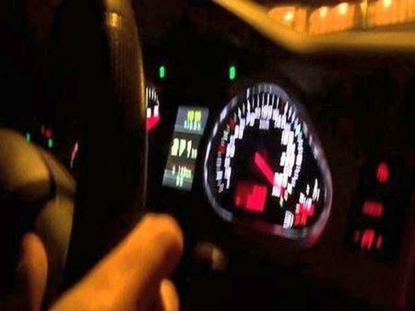 154937482915595