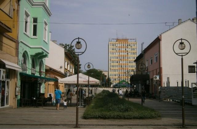 640 420 danail vylov e noviiat kmet na cherven briag