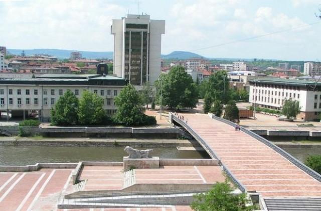 640 420 obshtina lovech iska ot dyrzhavata bivshata kazarma v grada