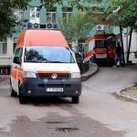 991 ratio tyrgovishte pandemiia