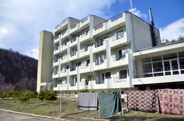 kachulka 5a