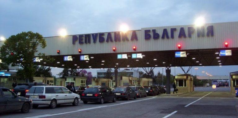 5 kilometrova tapa avtomobili se e 444