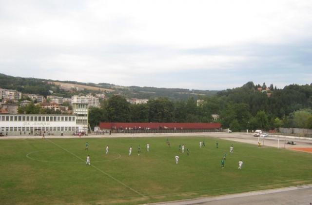 640 420 tezhko domakinstvo za iantra gabrovo