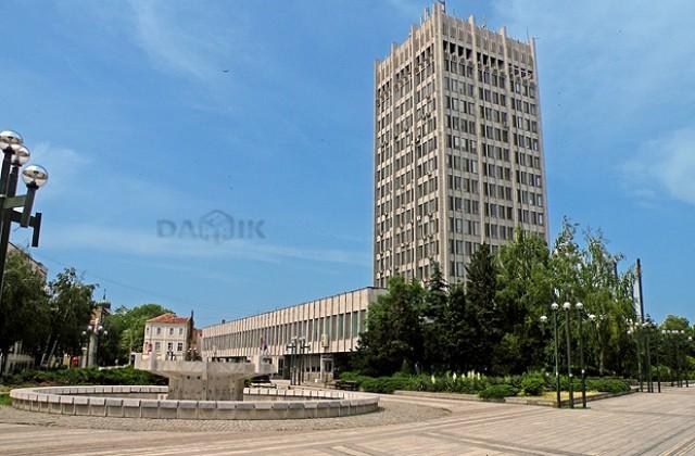 640 420 zasedaniiata na obshtinski syvet vidin veche i onlajn