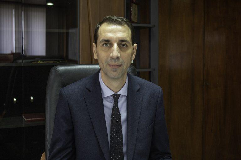 Kmet yambol