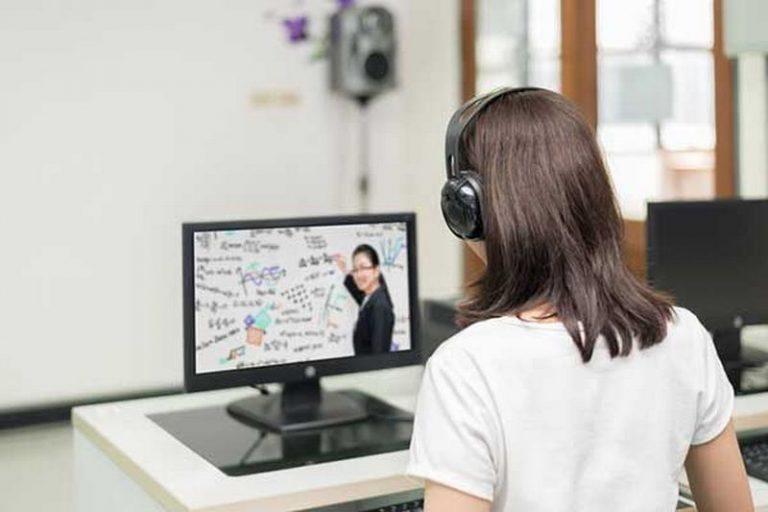 distancionno obuchenie online