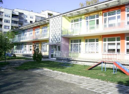 medium jasla3