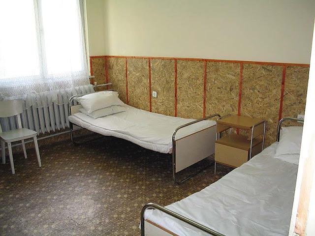 rooms2b