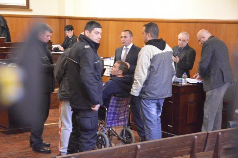 sadat ostavi minyu staikov aresta toi 351
