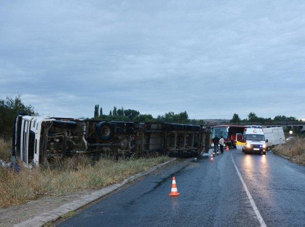 tir 21