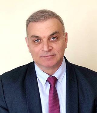 todor stamboliev