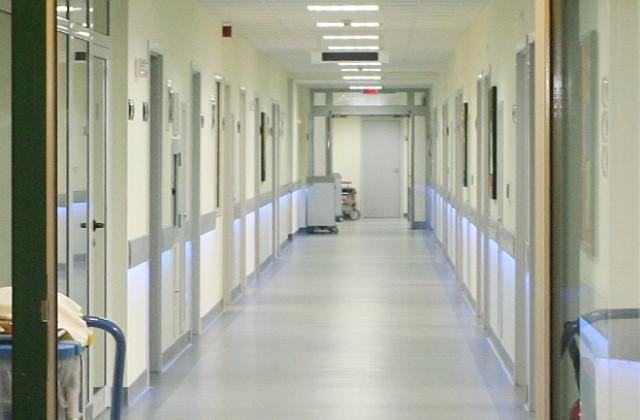 640 420 rzoktyrgovishte zapochna dogovorniia proces s bolnicite