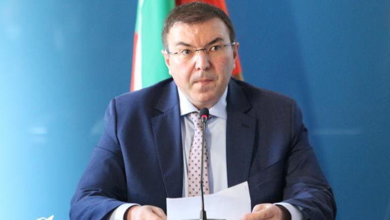 770 434 kostadin angelov ministyr zdraveopazvane