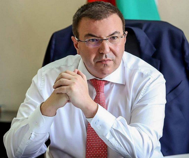 991 ratio kostadin angelov