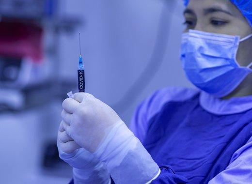 medium injection 5722329 1920