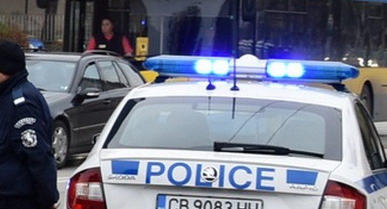 police16.m