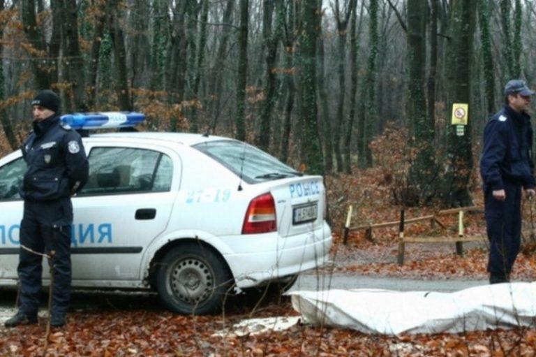 zverstvo elenskiia balkan ubiti i 190