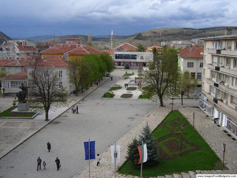 1Krumovgrad 15