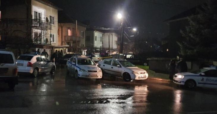 martvo dete mezdra