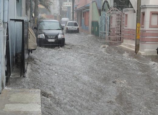 medium flood 62785 640