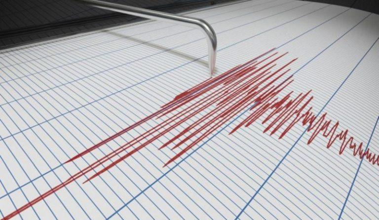 trus raiona plovdiv tazi sutrin 923