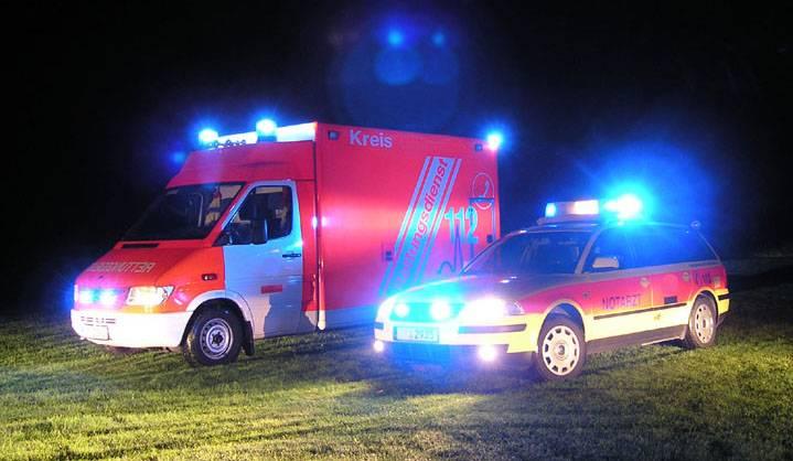 Rtwnef Ambulance Rettungsdienst Germany 8902081772117241143 big