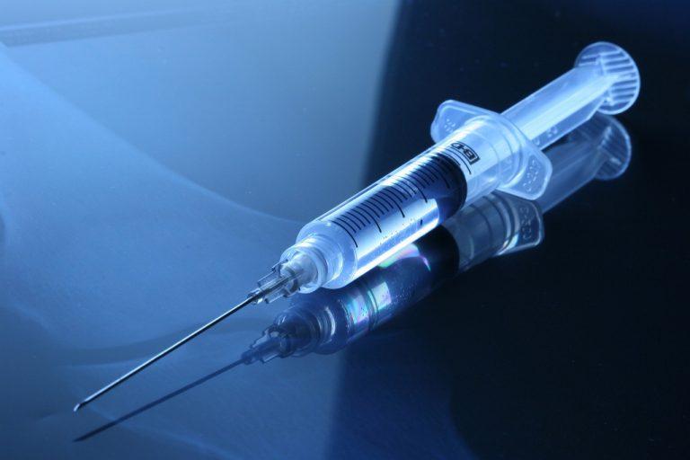 medical 5835701 1920.m