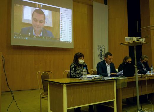 medium obsazhdane byudzhet2021