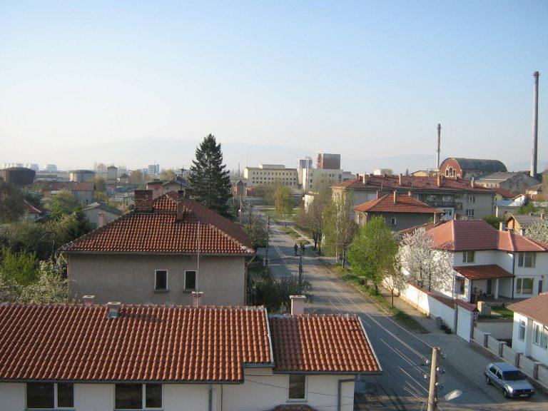 grada