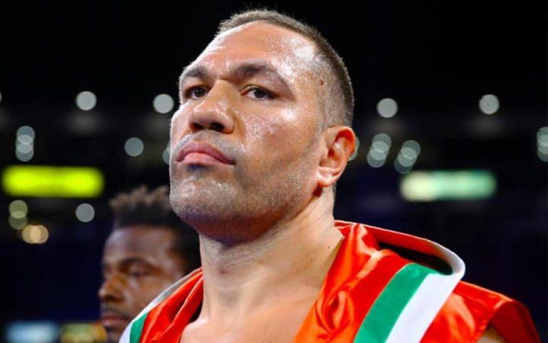 kubrat pulev