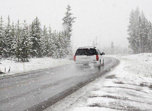 medium snow 1281636 640