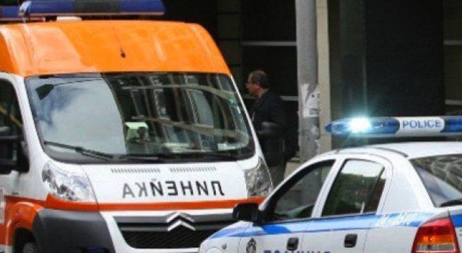 piqn myj vdigna na krak policiq pojarna i lineijka v haskovo 437790