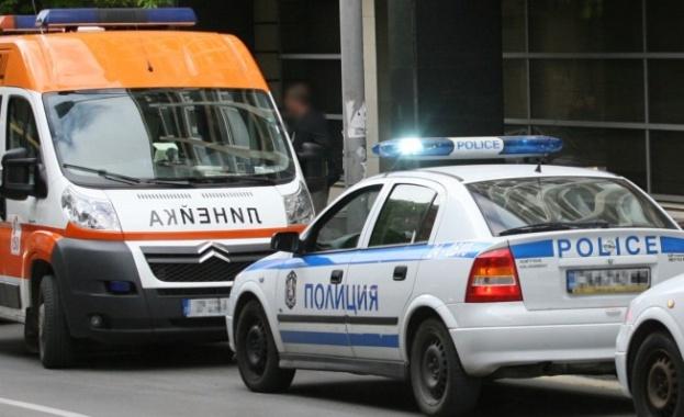 politsiya linejka