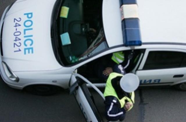 640 420 aresti v pernik sled specializirana operaciia na policiiata