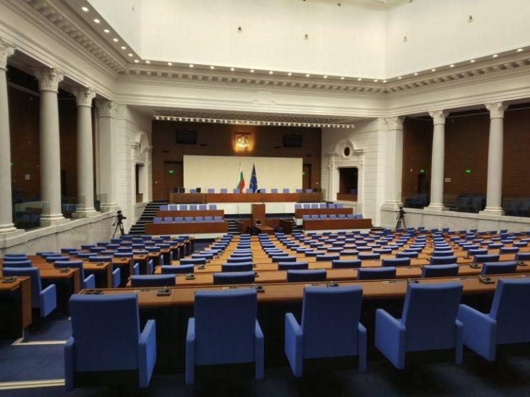 blizo 55 obraboteni protokoli 6 partii 472